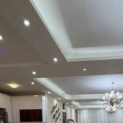 مسکن ملی بلوک 1،2