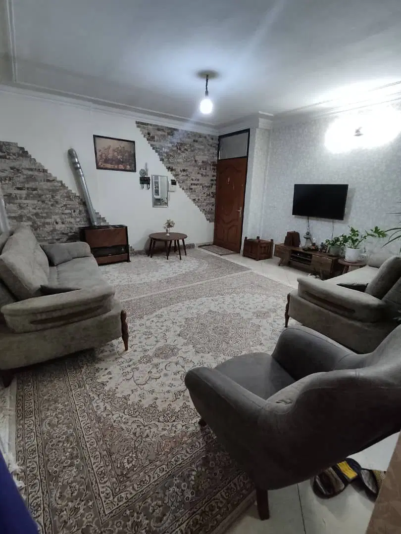 اجاره خانه در فردوسی. شهریار