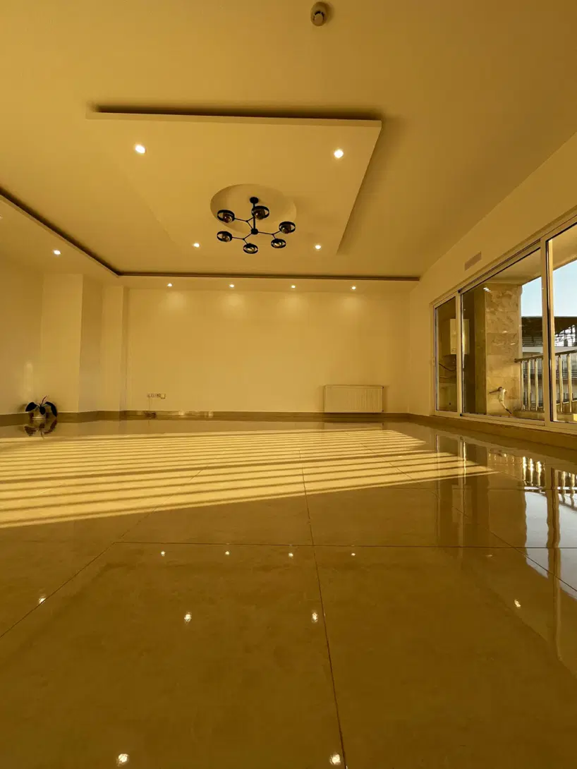 آپارتمان ساحلی تاپ لوکیشن