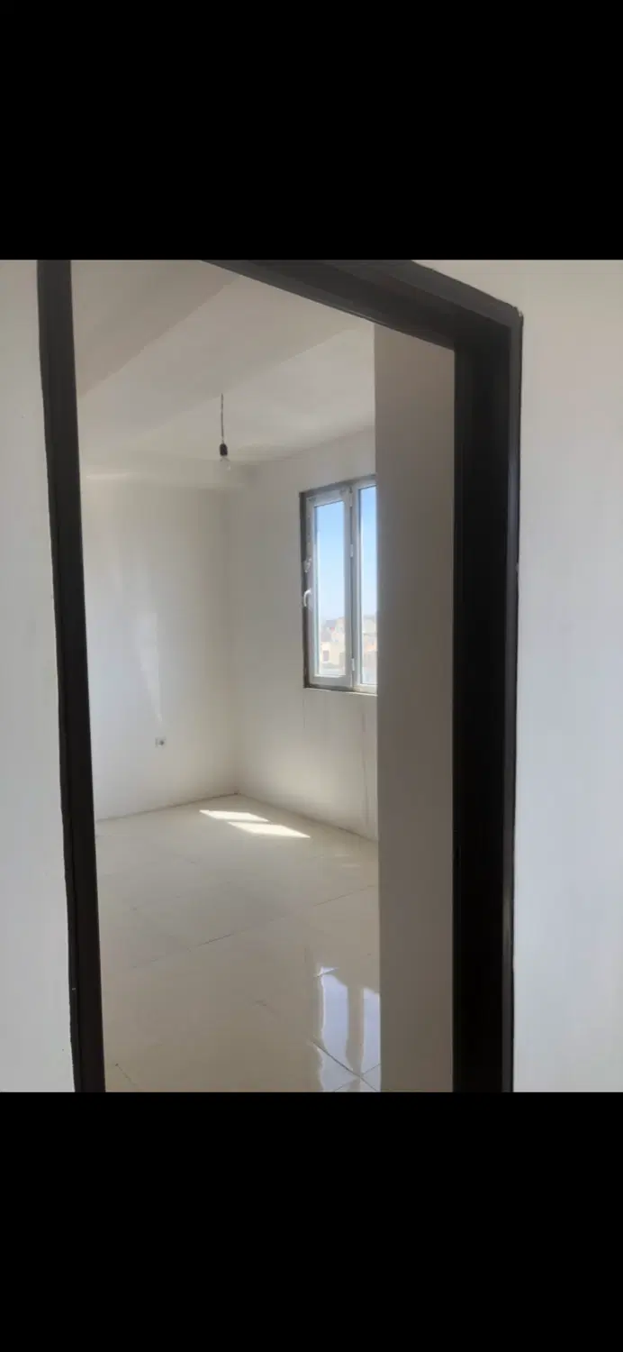 اپارتمان 3خواب کلانورگیر فروش فوری معاوضه