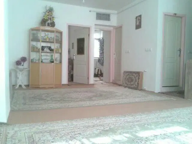 اجاره منزل