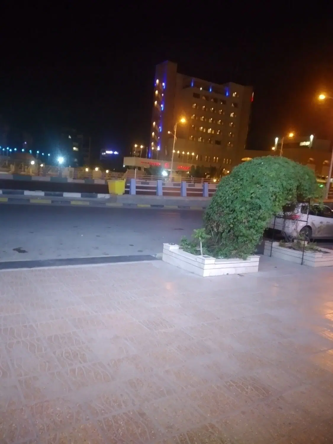 دنبال سوییت