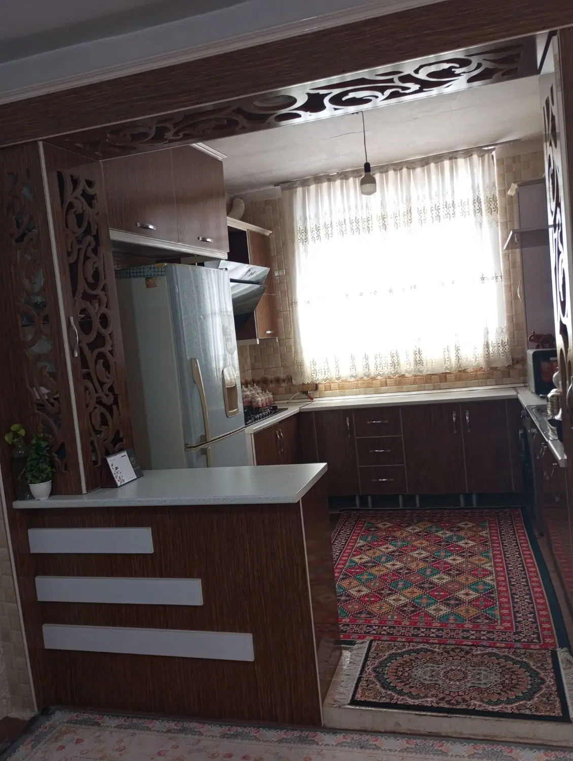 فروش خانه ویلایی