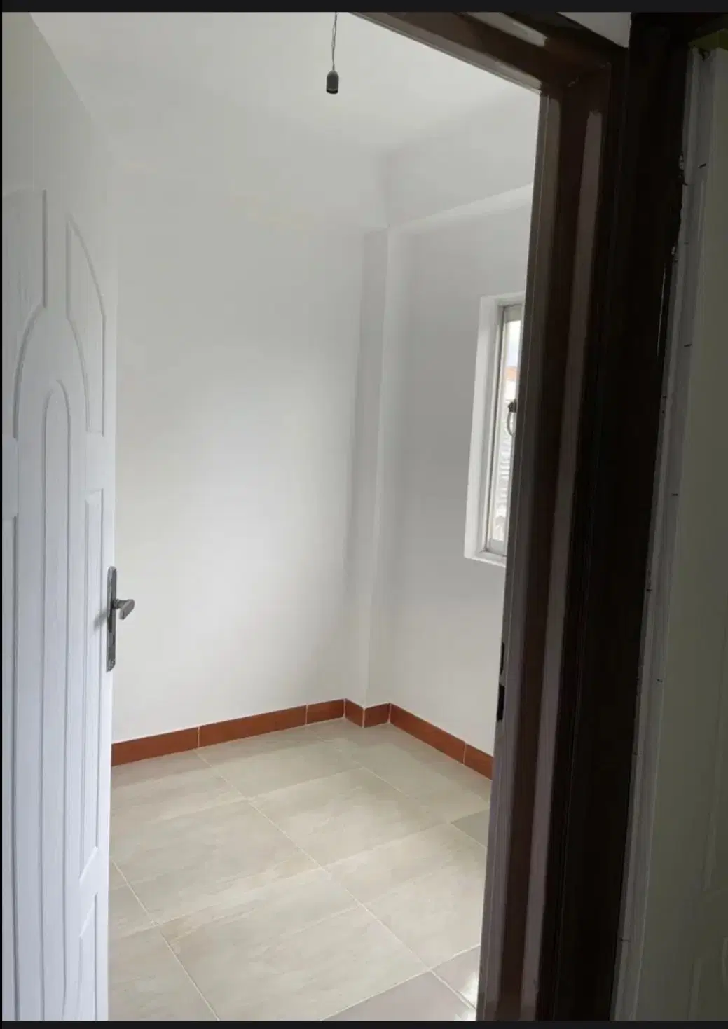 آپارتمان، اجاره، مرکز شهر