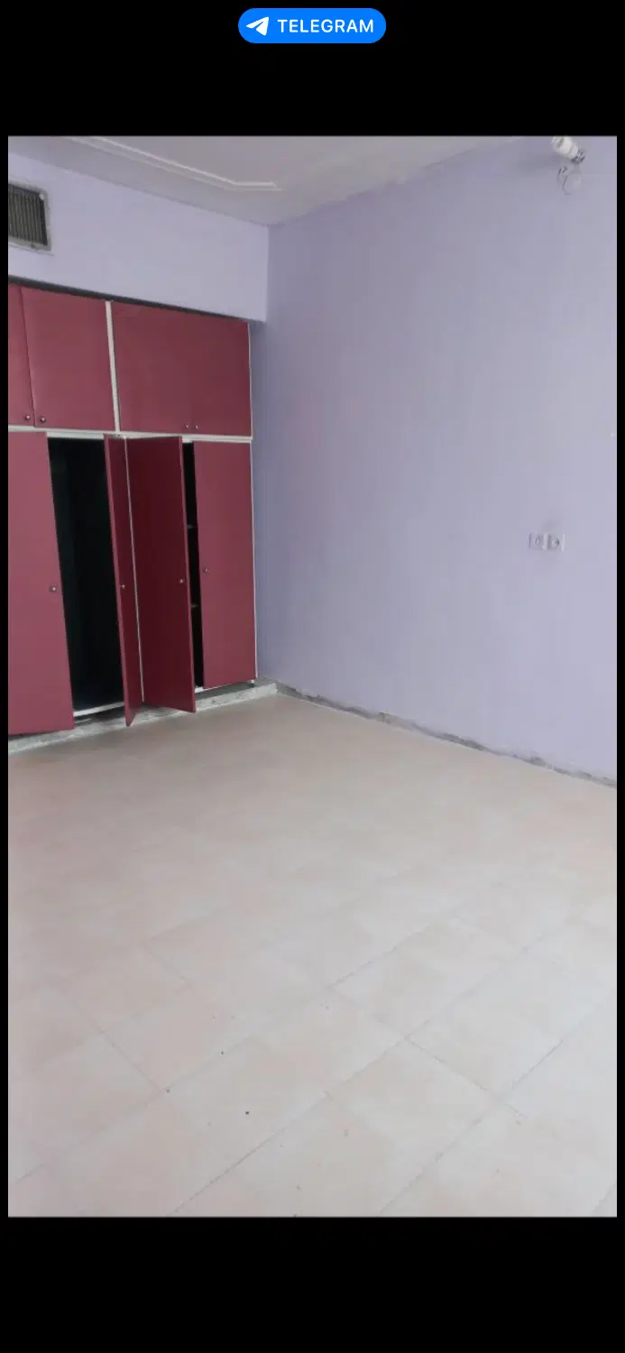 اجاره خانه ویلایی