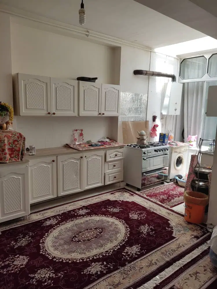 اجره ویلایی مسکن