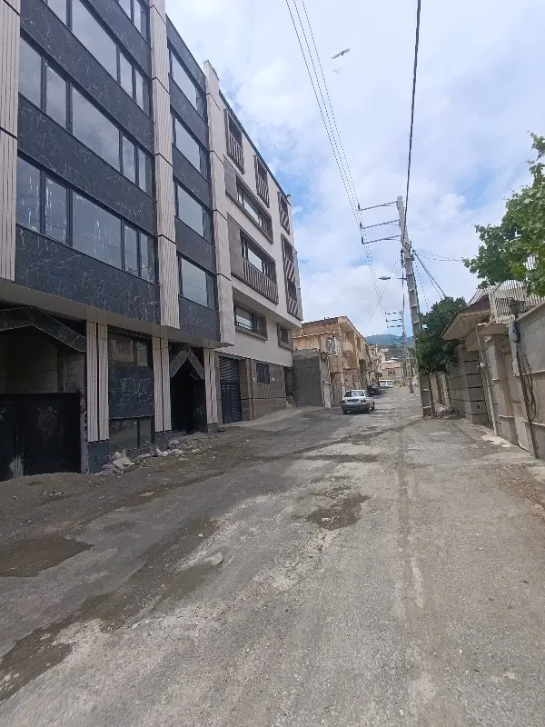 سه خواب فول امکانات_ادب