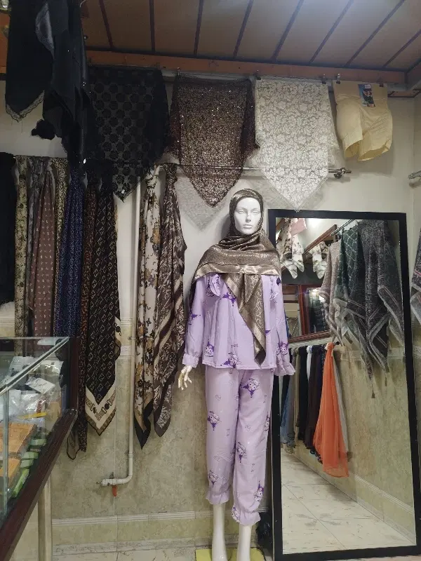 واگذاری مغازه