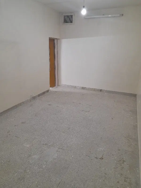 اجاره منزل دانشجویی