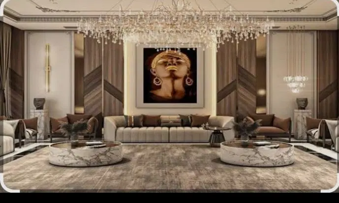 اجاره آپارتمان۱۳۵ متری مبله
