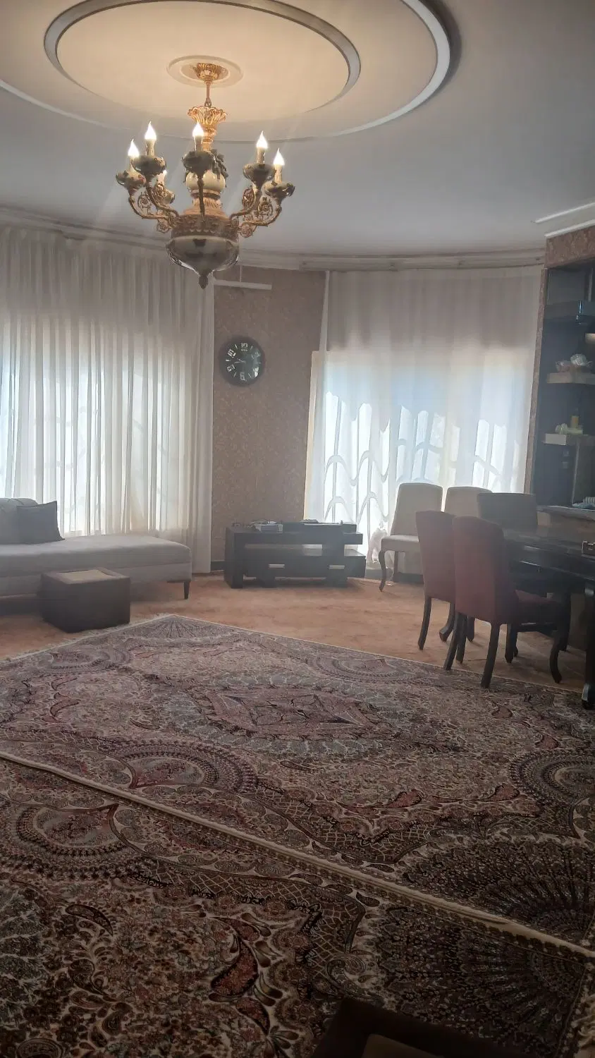 320متر زمین در نیلوفر16