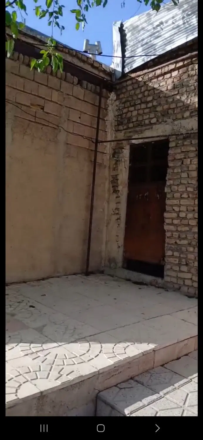 اجاره خانه در روستا باده