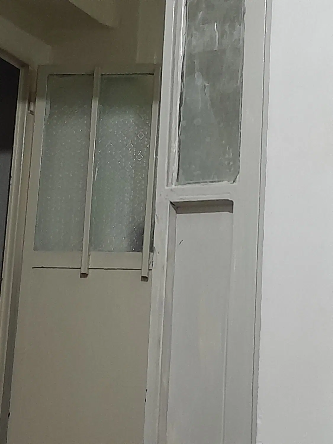 خونه ویلایی اجاره