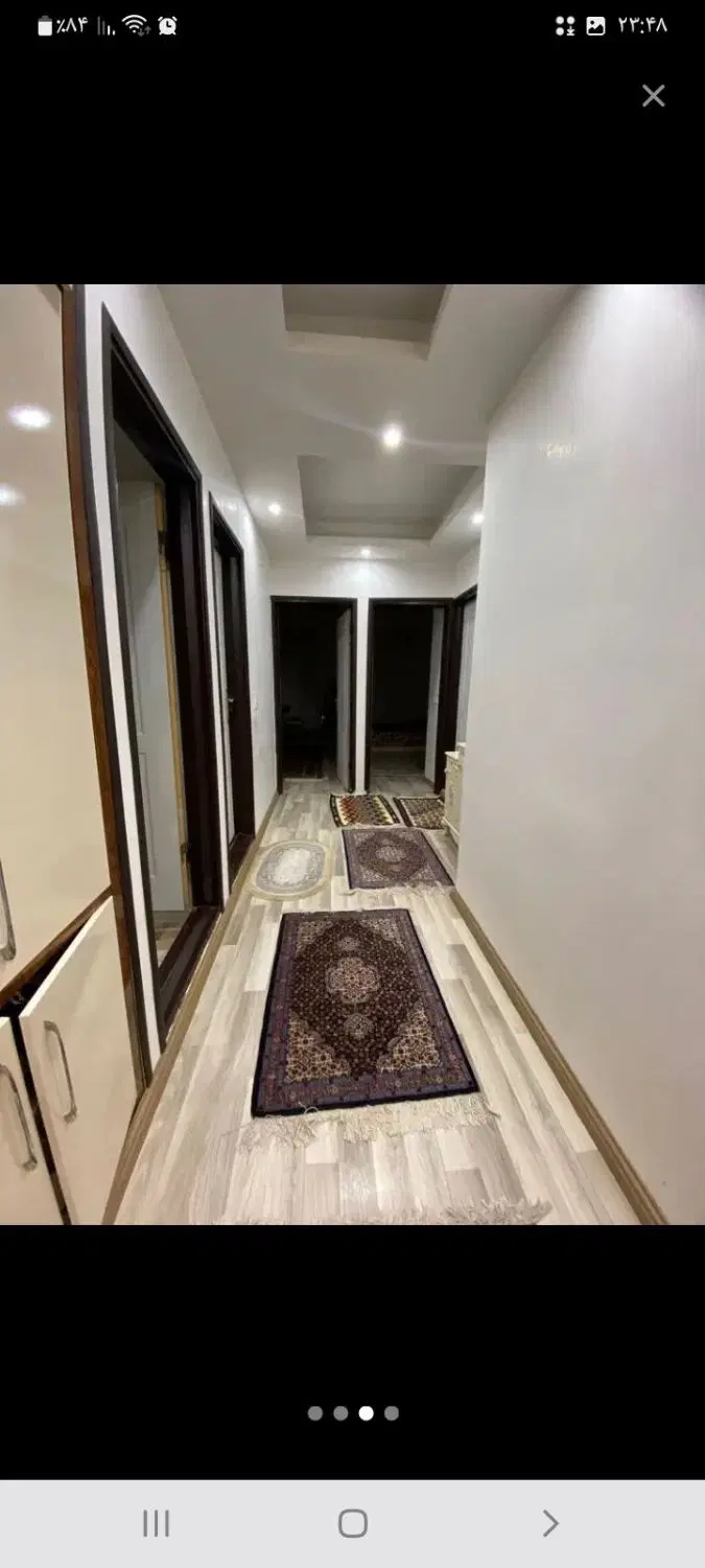 فروش آپارتمان