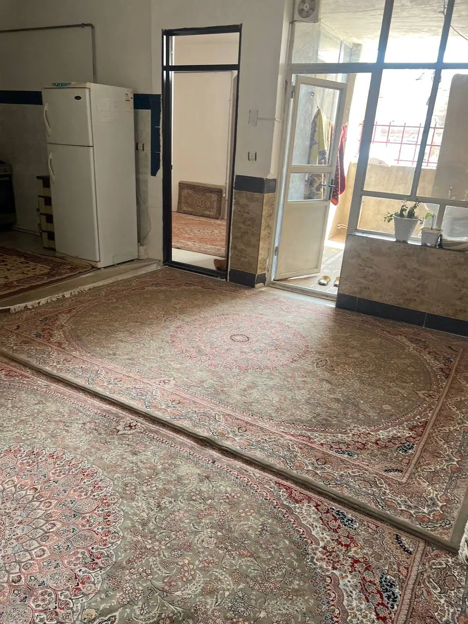 اجاره‌ یکساله