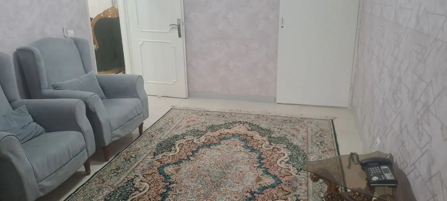 خانه ویلایی فلت ۲۰۰ متری