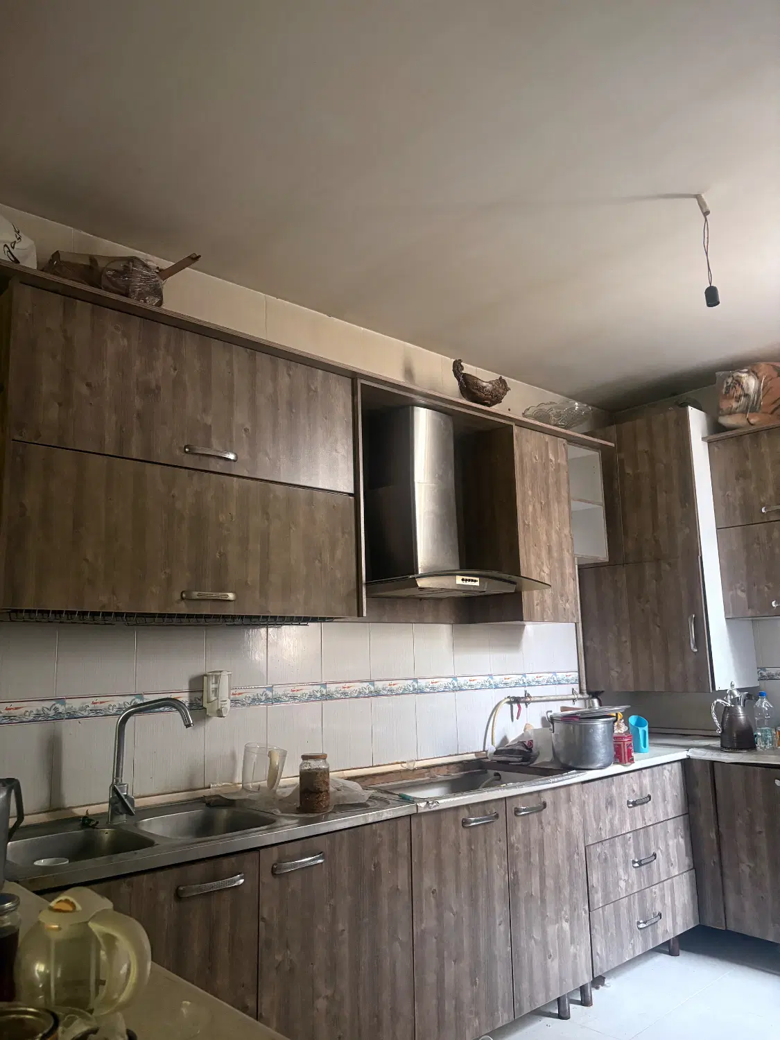 فروش خانه ویلایی