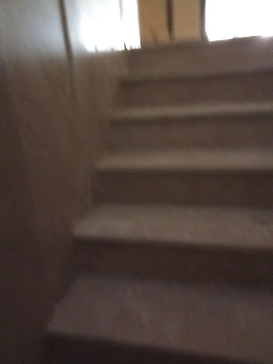 فروش آپارتمان 125 متری گرمدره شاهد مداح