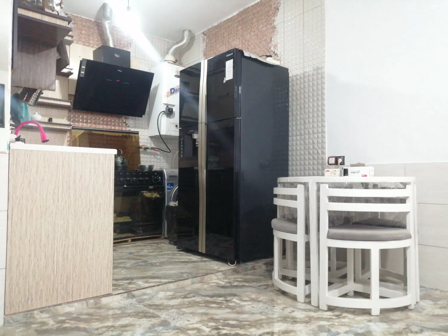 فروش منزل