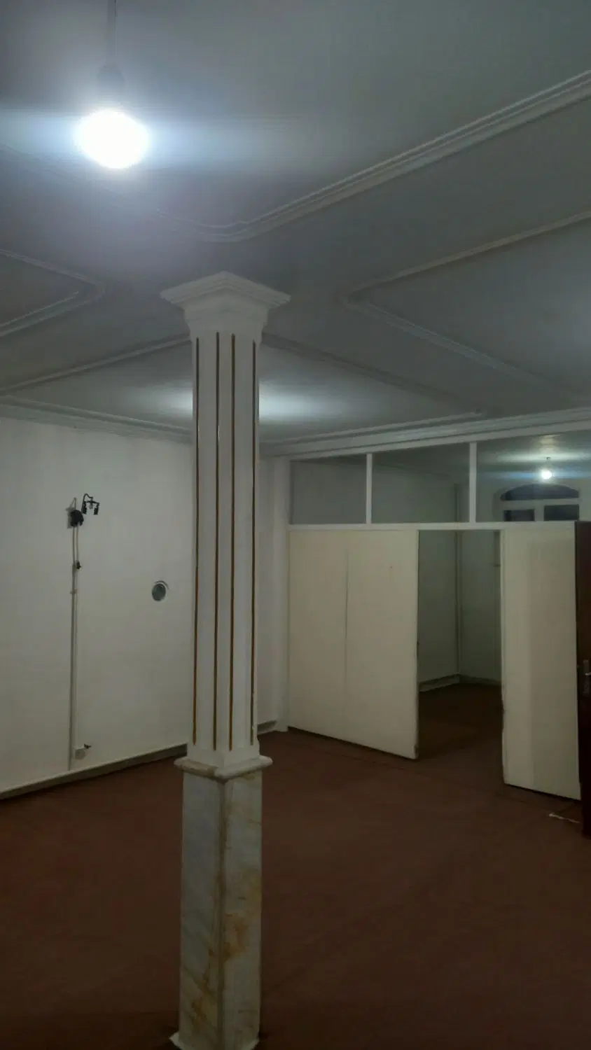 رهن و اجاره منزل مسکونی