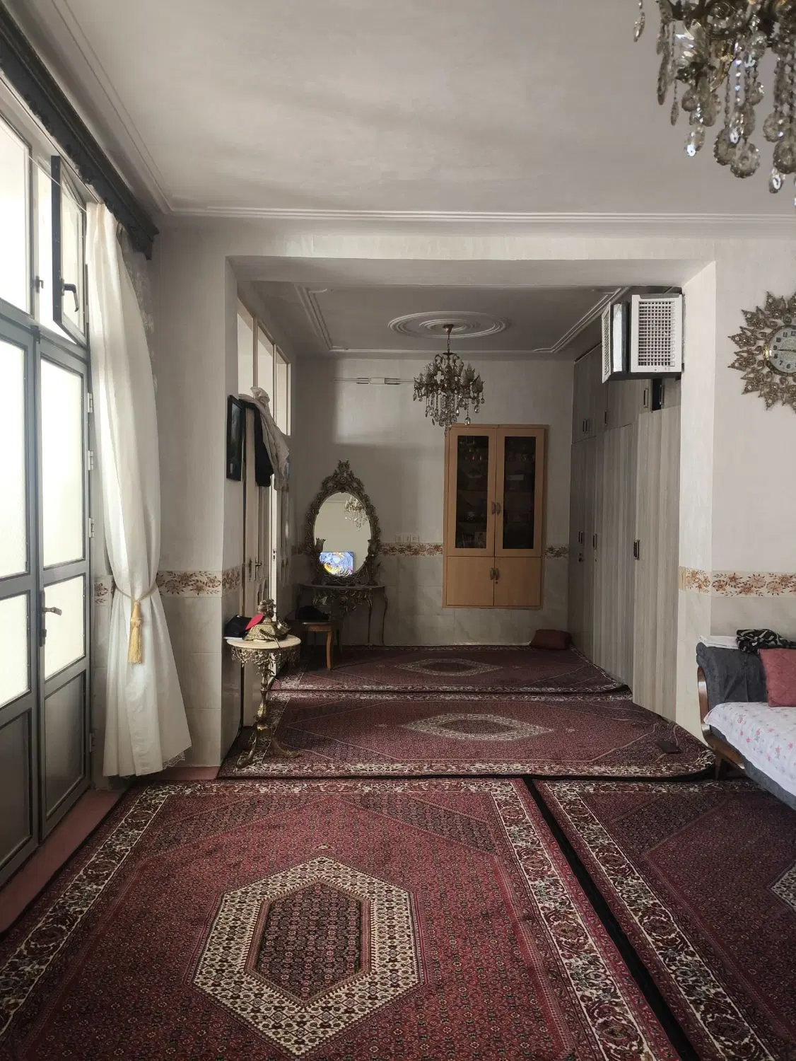 خونه فروشی