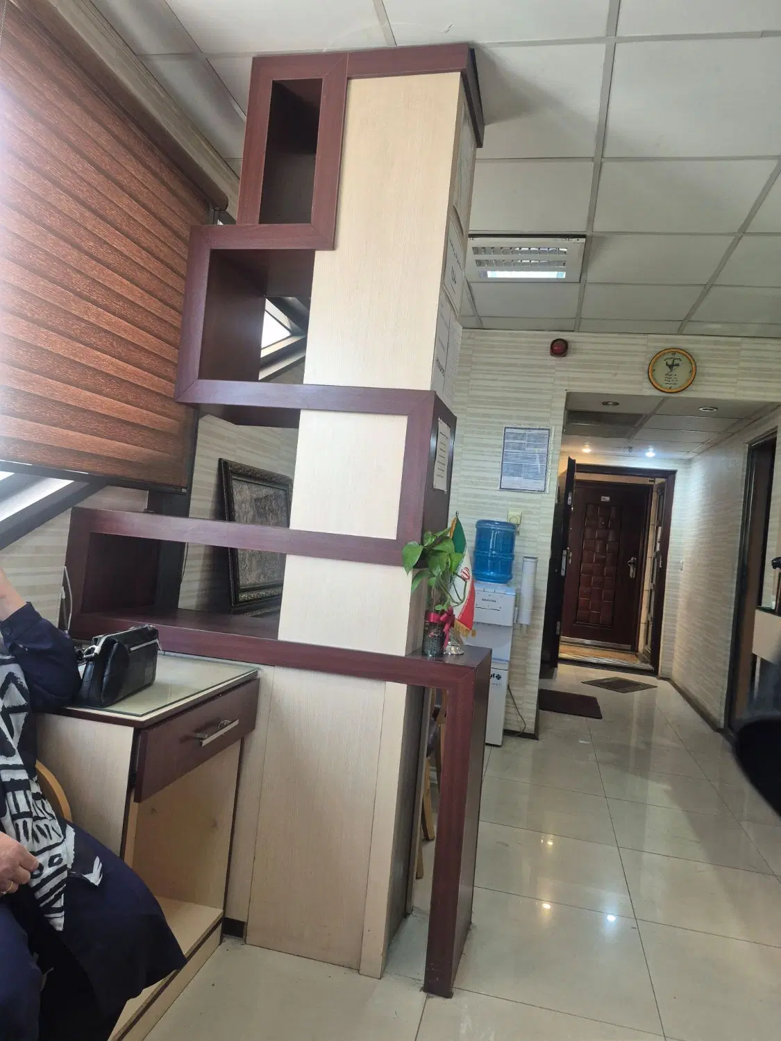 اجاره اپارتمان