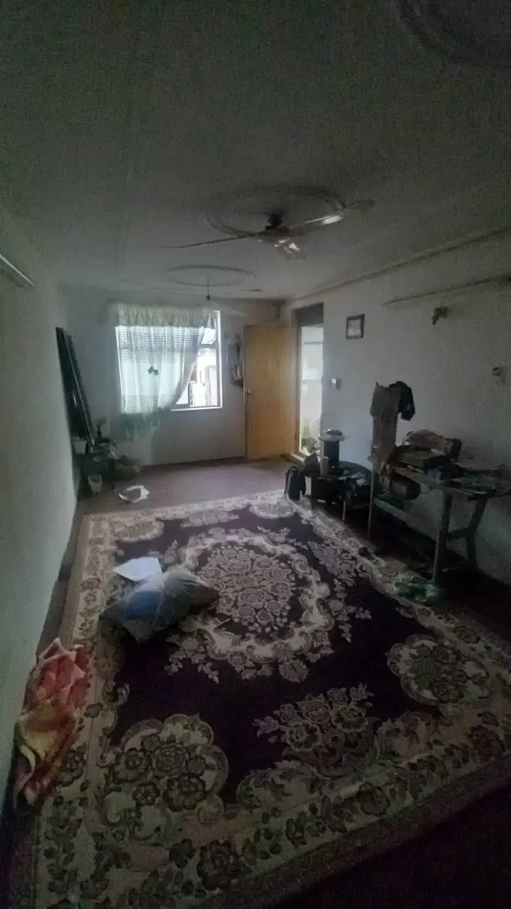 ویلای۲۰۰متری