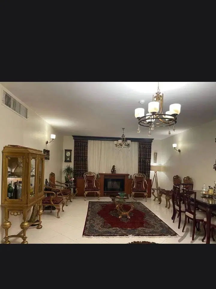 واحد93متری