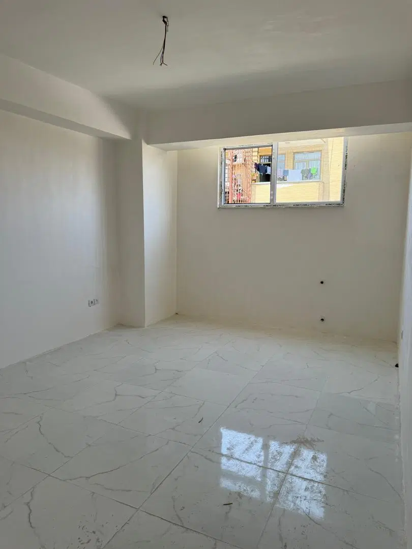 آپارتمان ۱۱۳ متری جنوبی