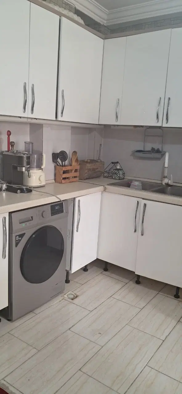 ملک فروشی گرگانپارس