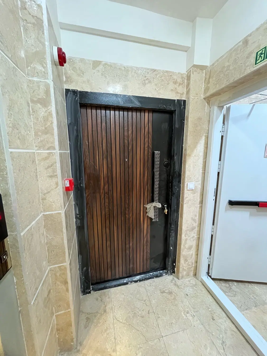 فروش آپارتمان 90 متری