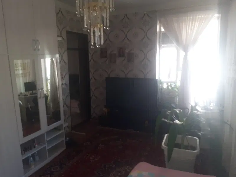 یک منزل ویلایی کلنگی