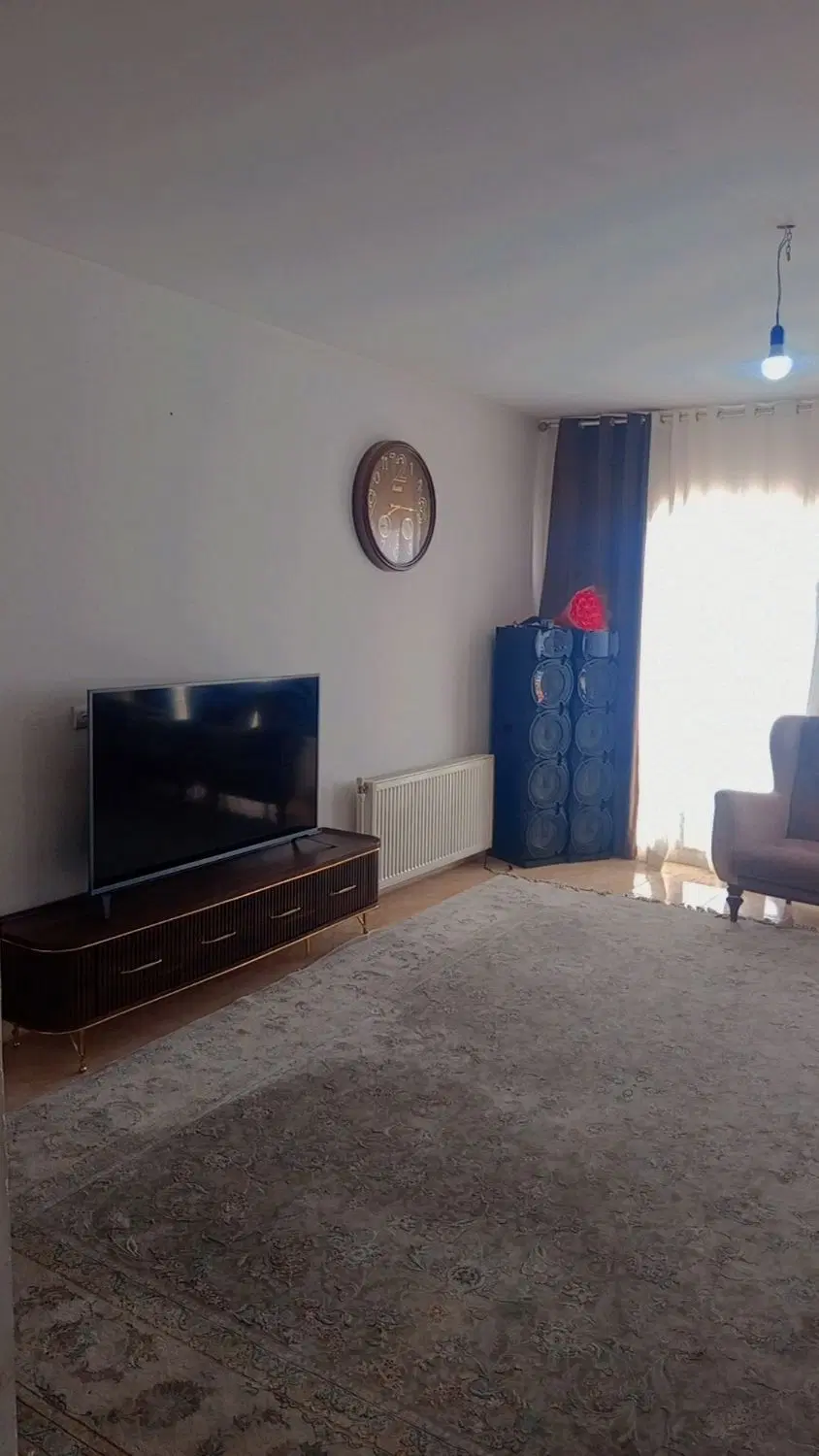 فاز 5جنوب .پروژه فرهنگیان