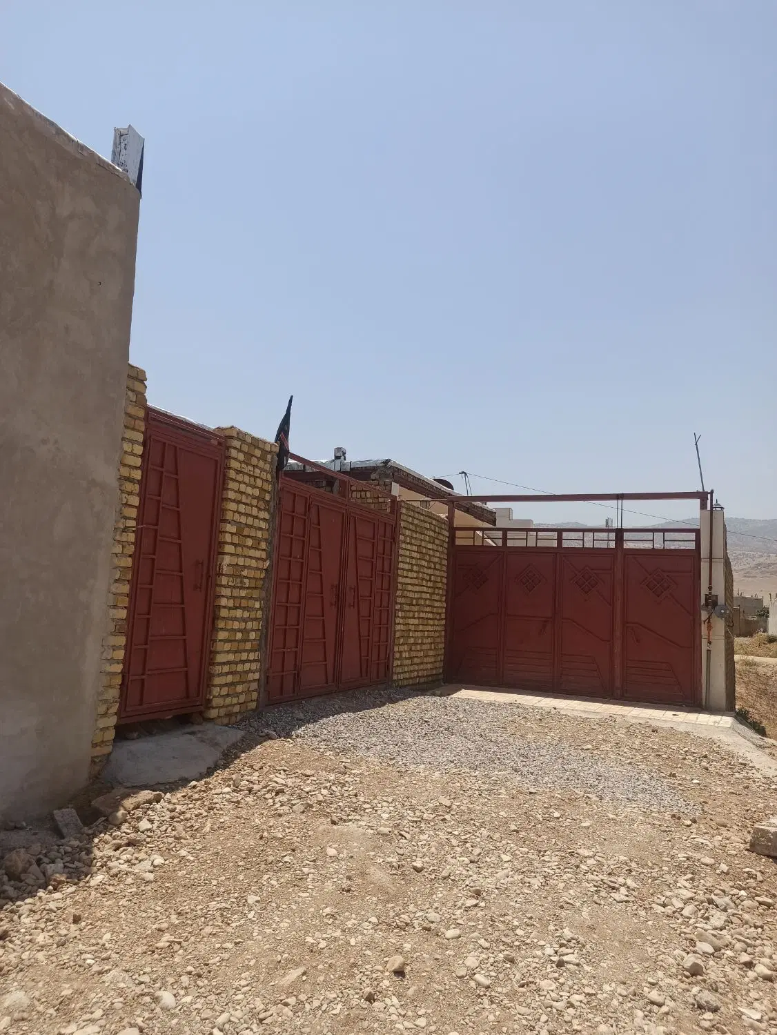 تلوری سفلی انتها ی افلاک نه،