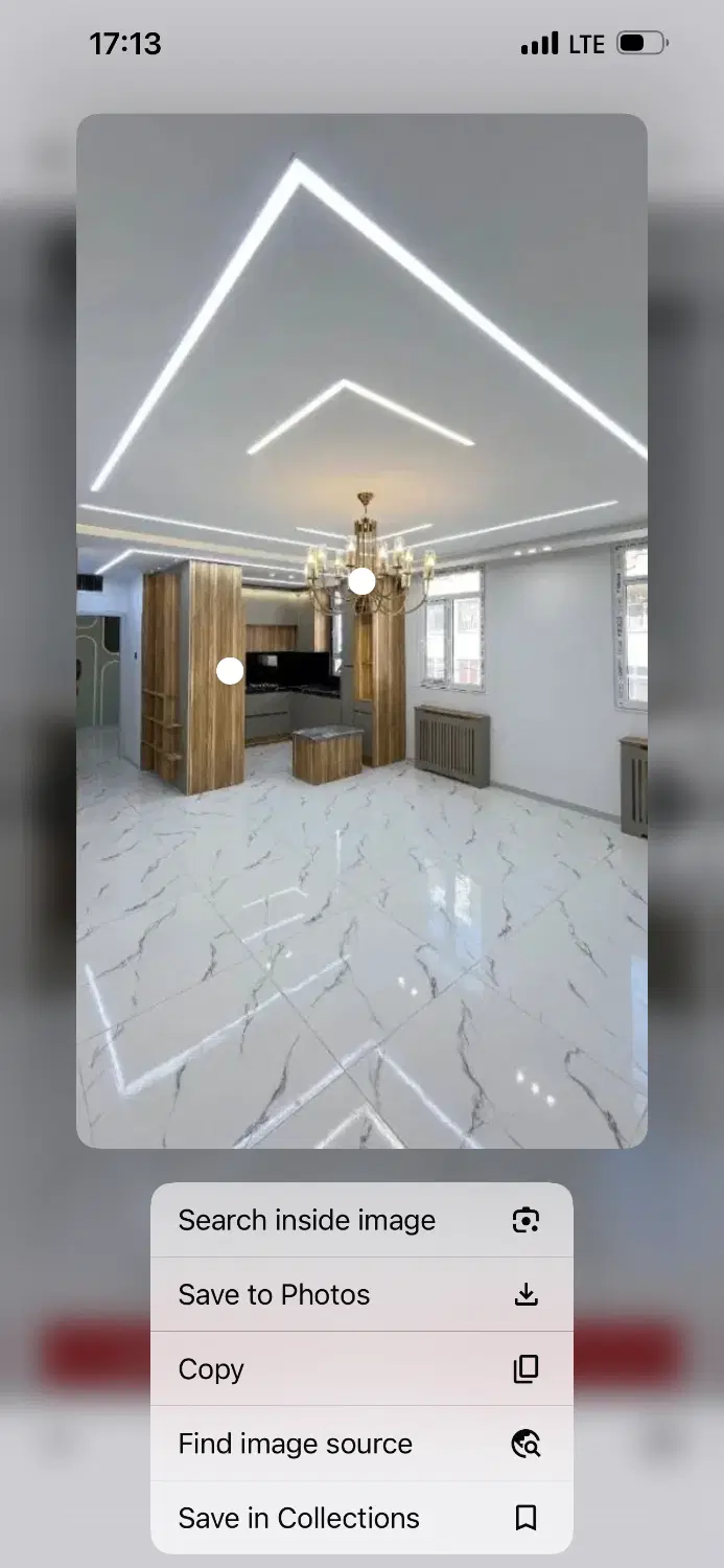 مستاجرم