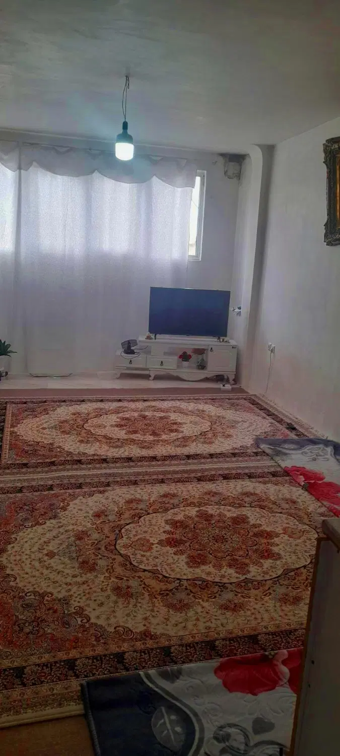 رهن و اجاره آپارتمان توکلی 60متری.پاداش .مفتح.