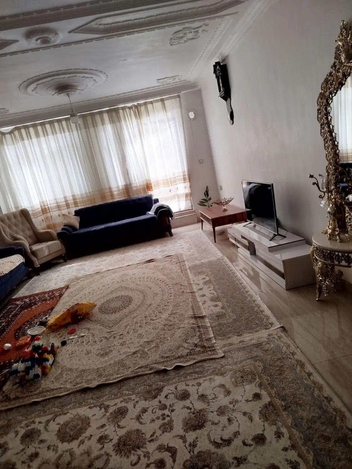 اجاره خانه مسکونی