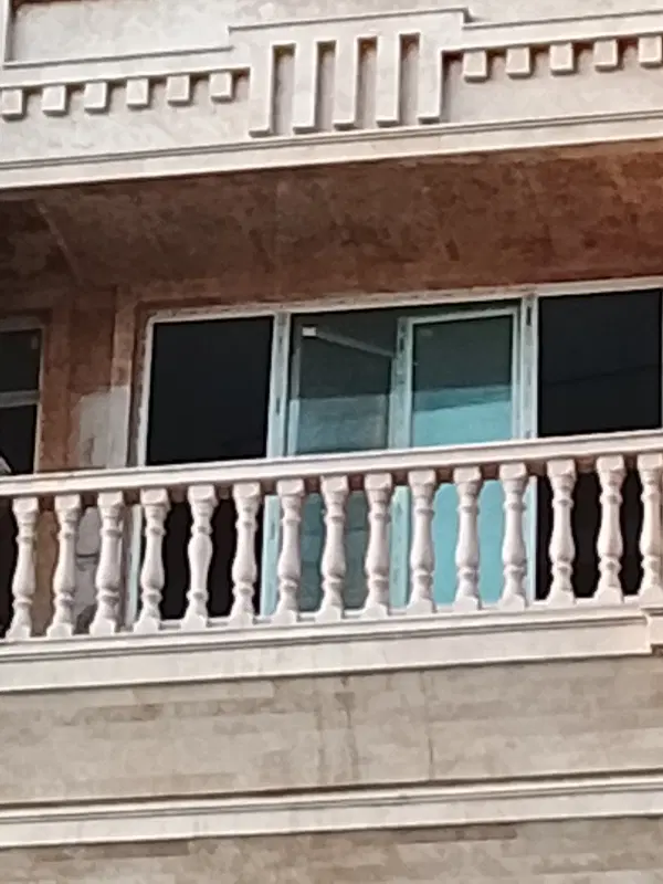 رهن و اجاره
