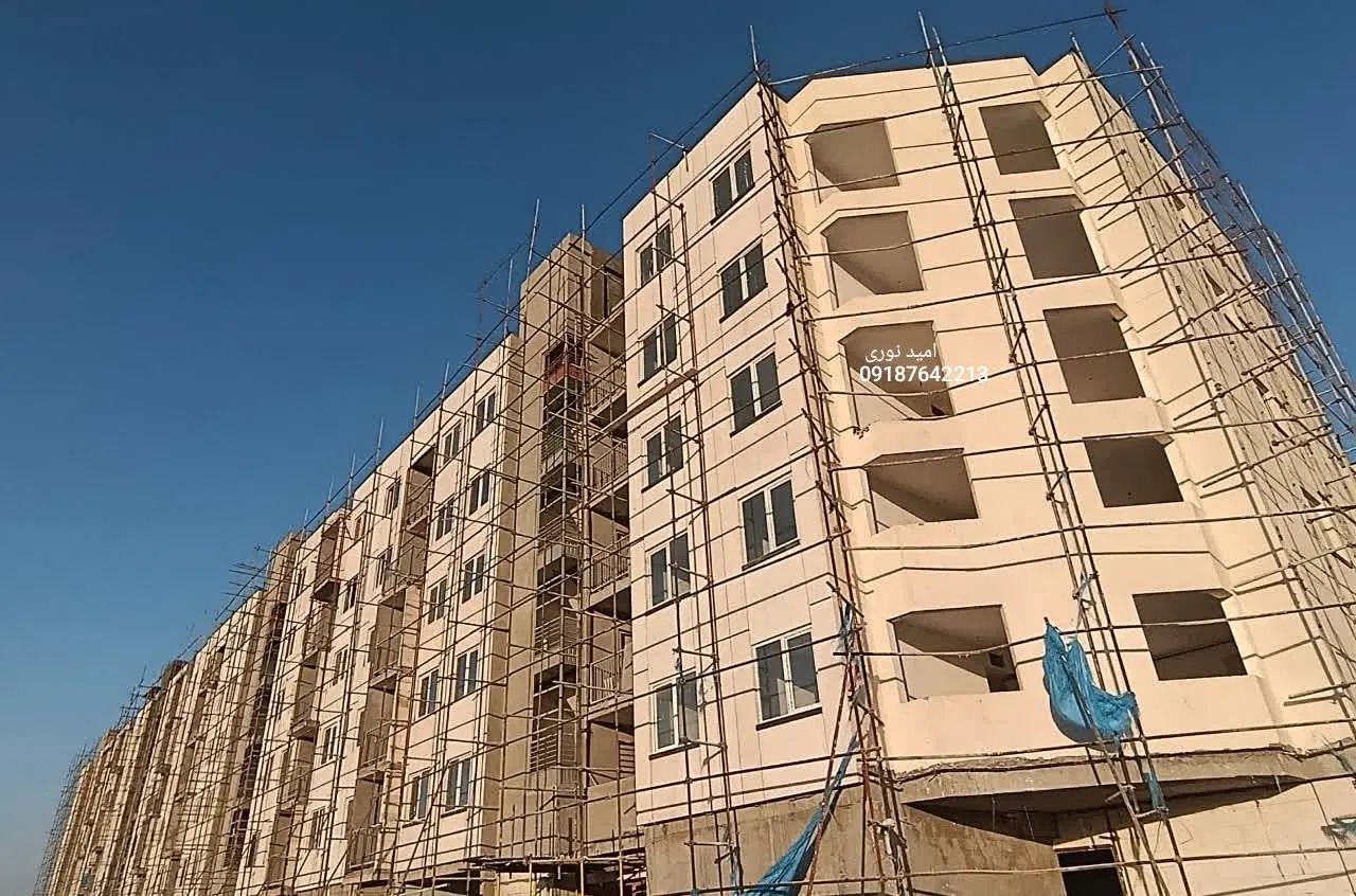 فروش*arsharme_واریزی متفاوت