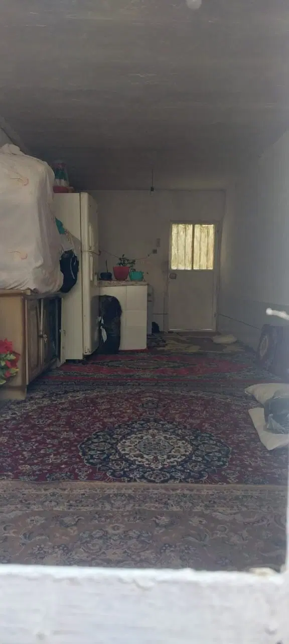 اجاره