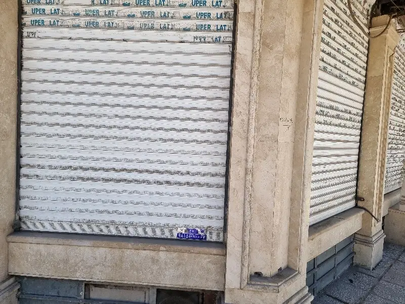 اجاره ملک ویلایی مسکونی جهت سکونت وانباروآموزشگاه