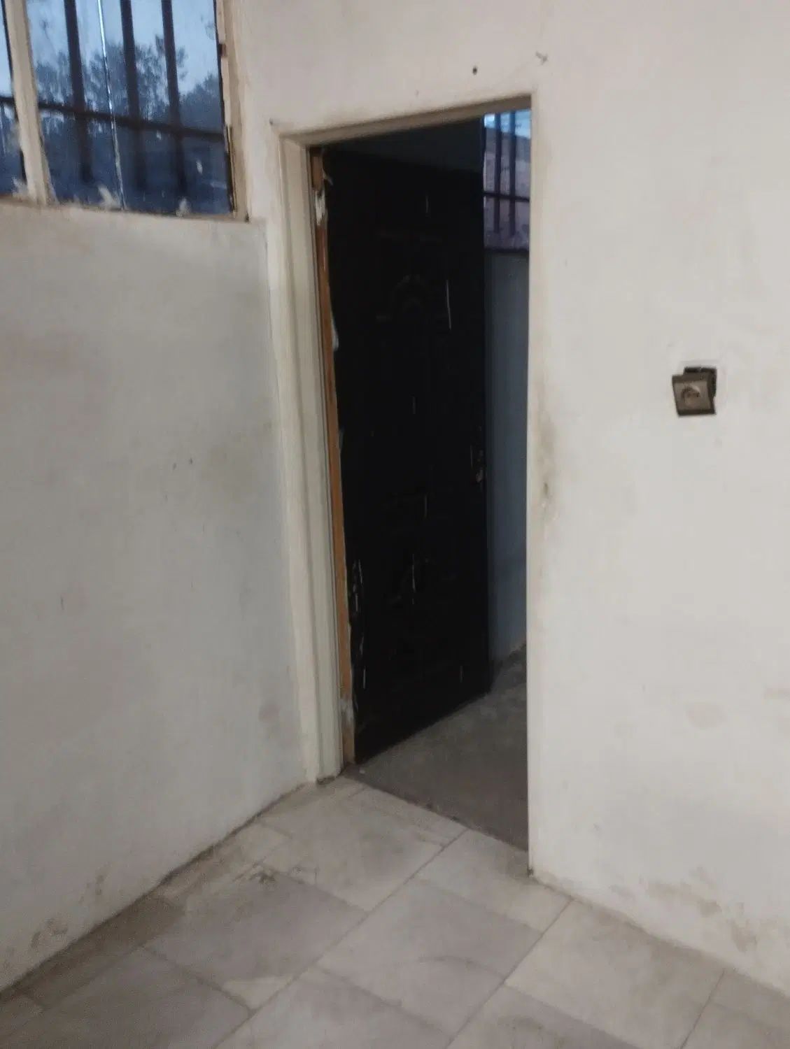 خونه 45متری مخصوص سرمایه گذاری