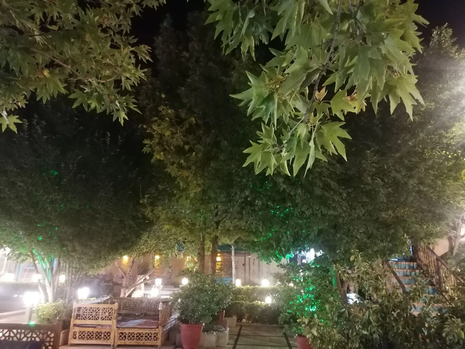 منزل اجاره ای