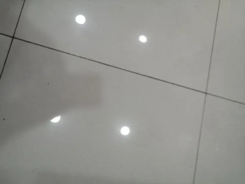 ویلایی 280 متری توحید