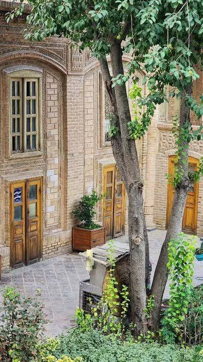 اجاره خانه