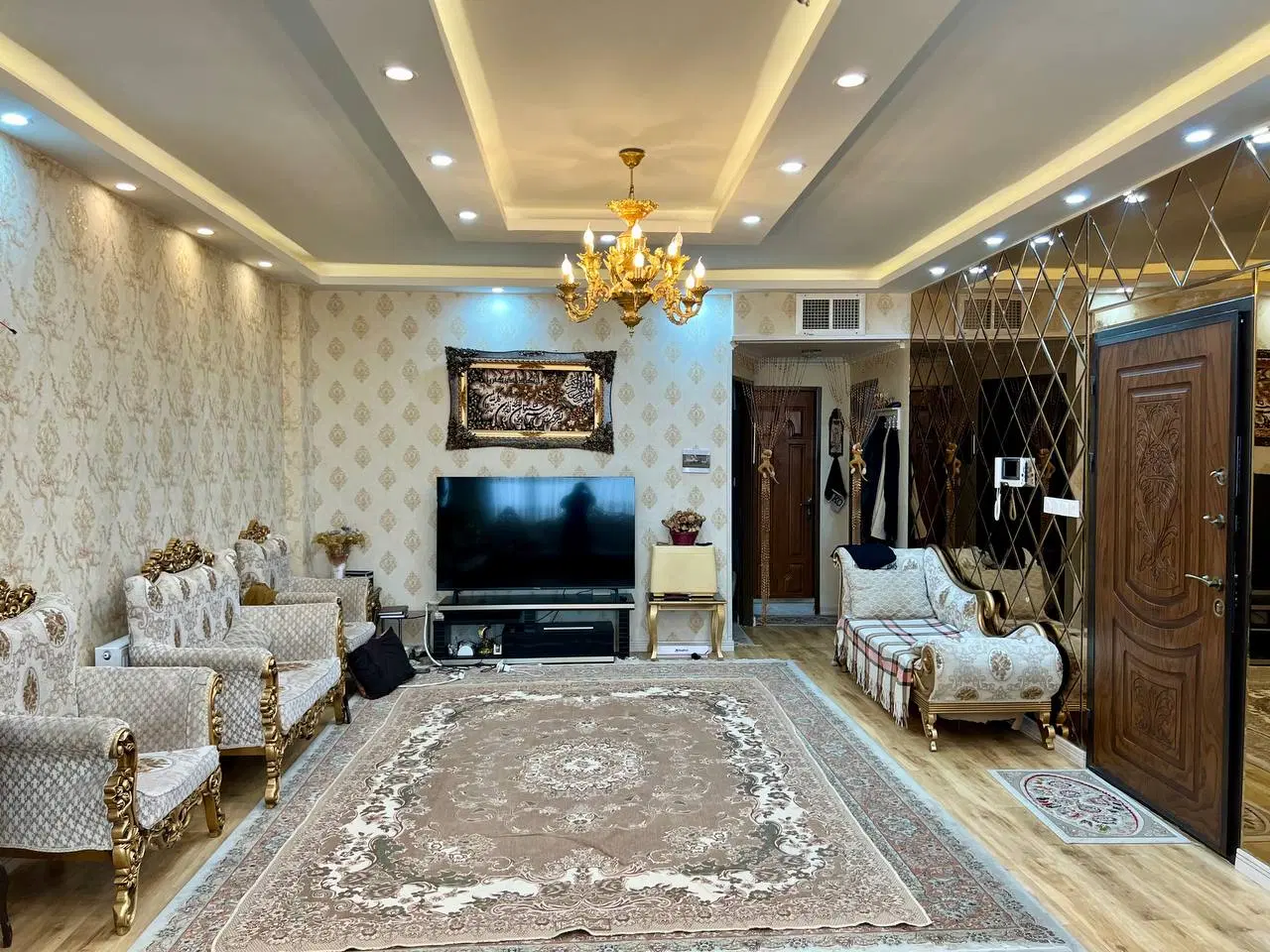 سه مورد رهن اجاره