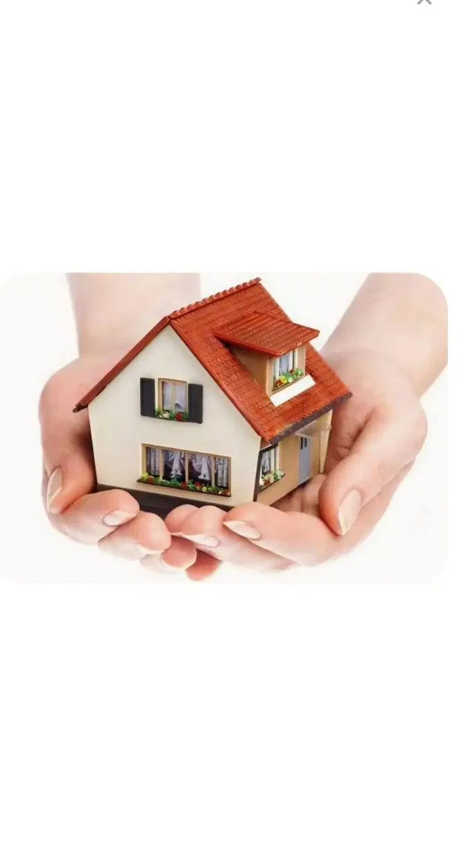 یک واحداپارتمان ۶۰متری