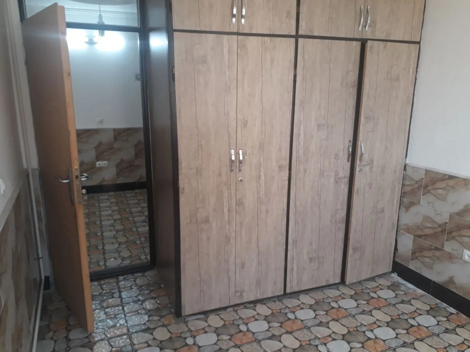 اجاره مجردی