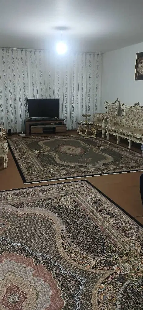 اجاره  واحد در مجتمع شهریار