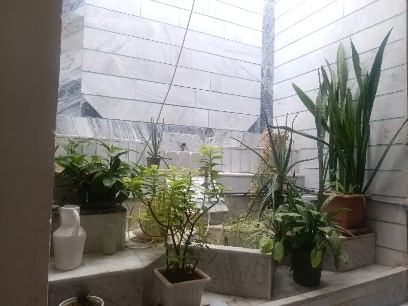 خانه اجاره